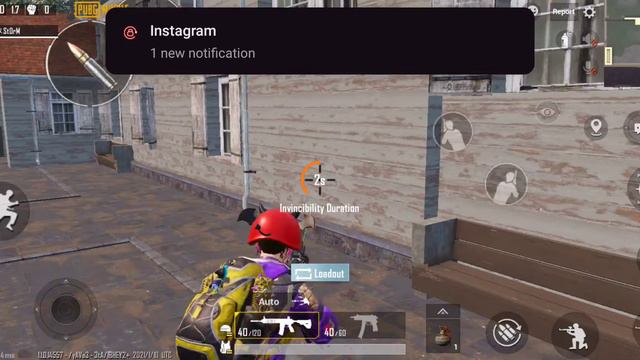 one man called me a noob nd Then I show him that who I'm...😎 смотреть онлайн