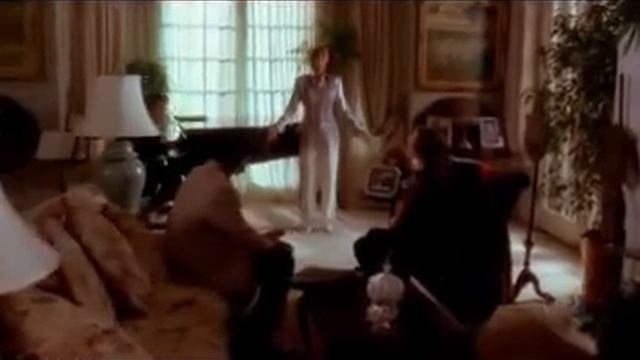 Fame - Erica Gimple - Jag What If? смотреть онлайн