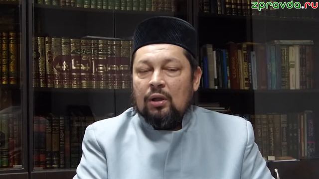 "Иман Нуры" на русском языке (24.11.21) смотреть онлайн