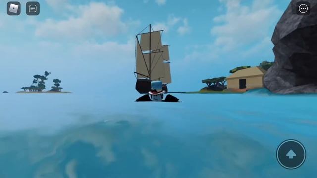 New Oldschool ROBLOX animation pack showcase смотреть онлайн