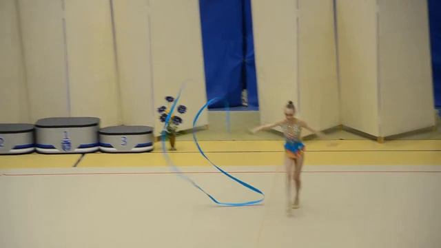 Dilana Kanger 2004 ribbon Lootuste KV 2017 смотреть онлайн