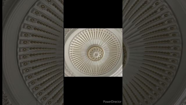 ЛУЧШАЯ И СЛОЖНЫЕ ПОТОЛКИ В УЗБЕКИСТАНЕ. ??? смотреть онлайн