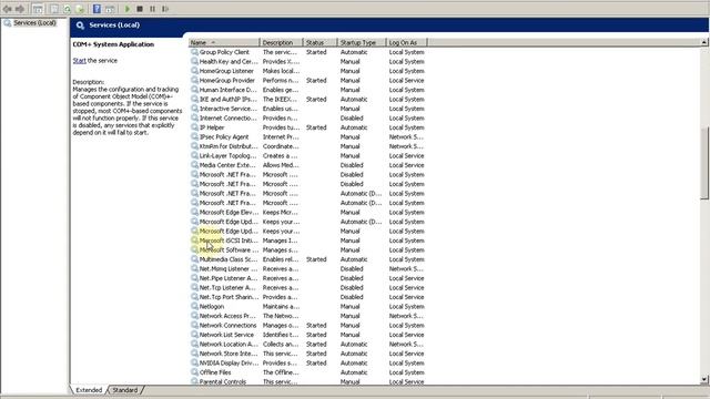 SMARTGAGA LAG FIXED 100% BOOST YOUR PC FOR PERFORMANCE смотреть онлайн