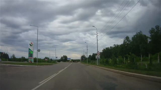 41. Белебей - окрест. Охота коршуна. смотреть онлайн
