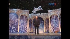 ИГОРЬ МАМЕНКО ☆ ВИРУСНЫЕ ВЫСТУПЛЕНИЯ))) ☆ ЦЕЛЫЙ ЧАС СМЕХА ДО СЛЕЗ !!! 2023.