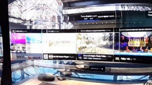 Samsung Gear VR R325 - ОБЗОР и МНЕНИЕ