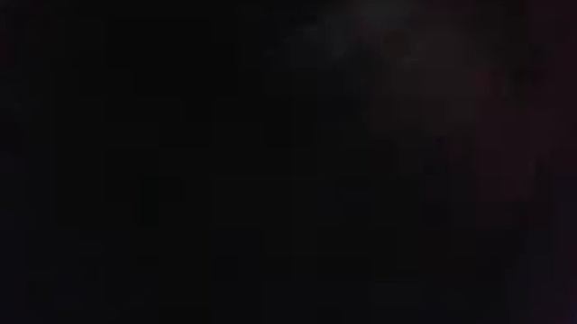 bospad hoeven смотреть онлайн