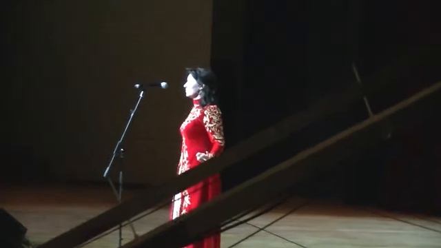 Эльвира Карулина смотреть онлайн