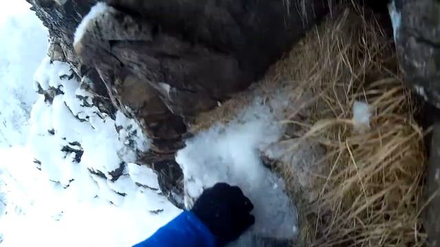 Большой Камень смотреть онлайн