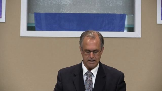 Vanity of Vanity, All Is Vanity смотреть онлайн