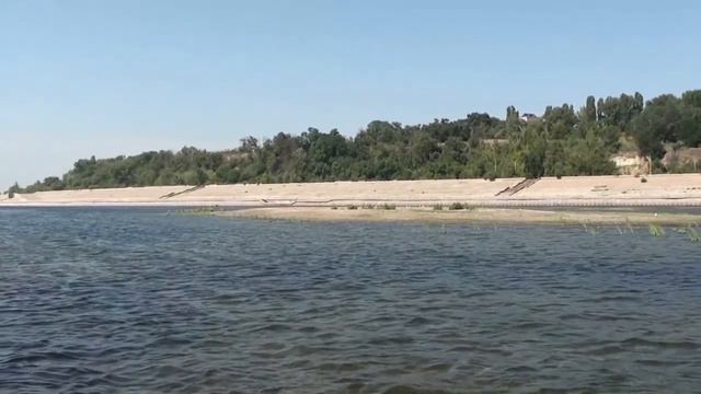 Абу Рамазан - Мусульманин и мусульманка (15) смотреть онлайн