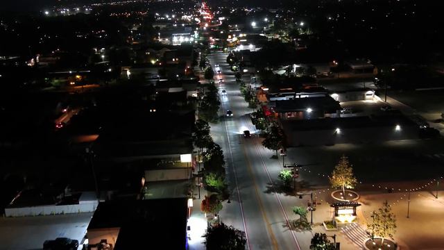 Autel evo lite plus night flight #autel #autelevo смотреть онлайн