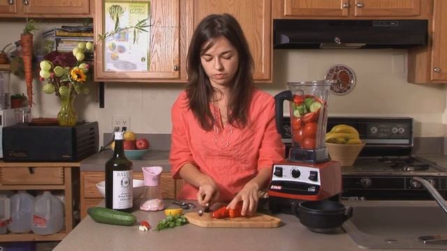 РАДУГА ВКУСА 2