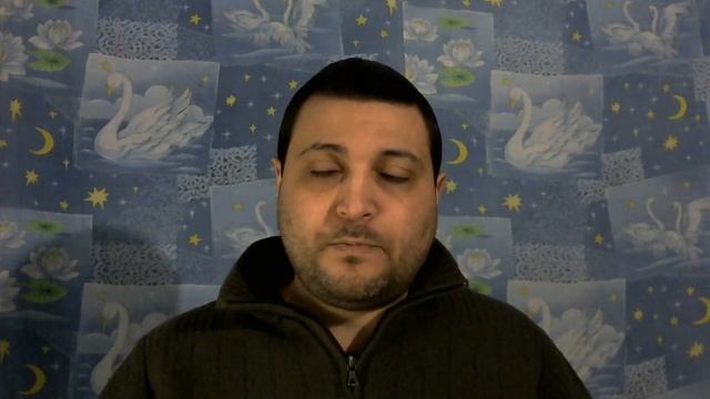РАСТИТЕЛЬНЫЙ БЕЛОК ИЛИ ЖИВОТНЫЙ - В ЧЕМ РАЗНИЦА МЕЖДУ РАСТИТЕЛЬНЫМ И ЖИВОТНЫМ БЕЛКОМ смотреть онлайн