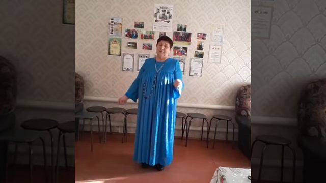 Букет роз смотреть онлайн