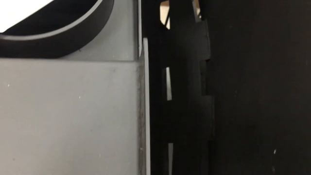 Русь сетка 12 Л. Приятная газо-дровяная печь. смотреть онлайн