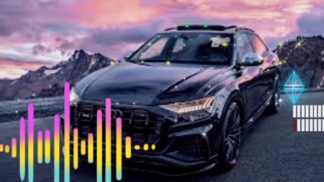 MUSIC  2022 HXVRLXST-Lacoste //Audi