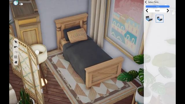 THE SIMS 5 АНОНСИРОВАН! ПЕРВЫЕ ПОДРОБНОСТИ ОБ ИГРЕ! #sims5 #sims4 смотреть онлайн