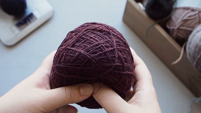 Совместный проект «Из остатков» | Пряжа, идеи смотреть онлайн