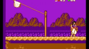 Kinamania Live! #14 - Праздничный Марафон!