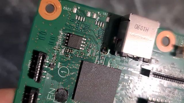 Canon  PIXMA  G3410 прошивка