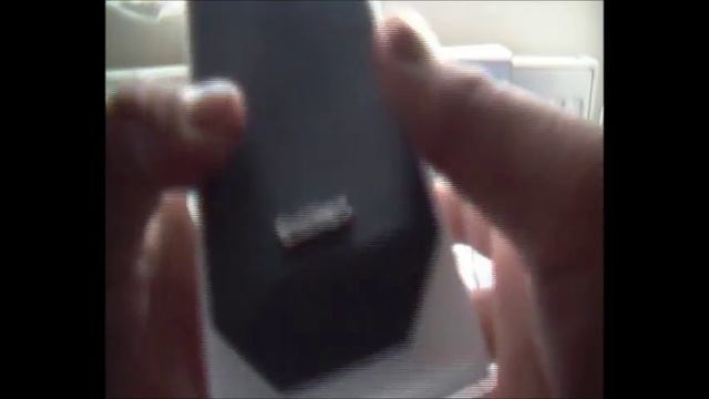 Edifier Prime 2.0 Multimedia USB Hub Speaker System Review смотреть онлайн