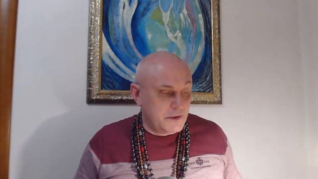 Сатья Саи Баба. День Рождения смотреть онлайн