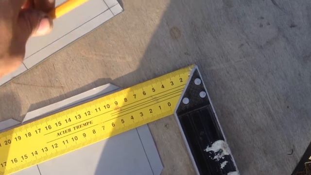 Бункерные кормушки для кроликов своими руками. смотреть онлайн