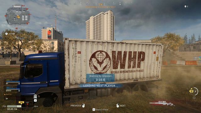 Call Of Duty 18 смотреть онлайн
