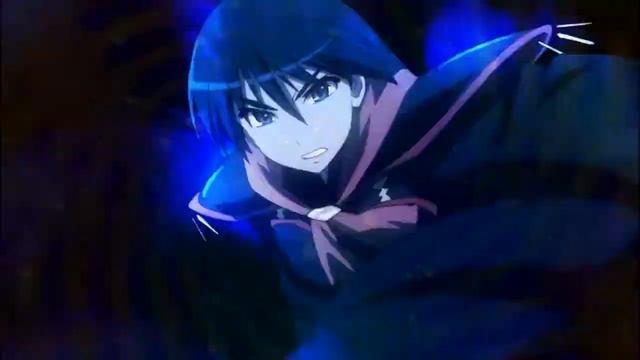 Да, я ведьма смотреть онлайн