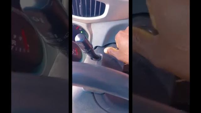 used highlander hybrid pre-purchase inspection. смотреть онлайн