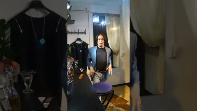 Анекдот про летчика смотреть онлайн