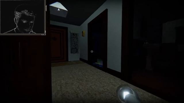 TATTLETAIL НОВЫЙ ХОРРОР НЕ ЗЛИ МАМУ от Five Nights At Freddy's Веселого Вам Рождества