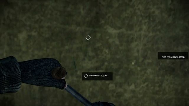 Batlefield Bad Company 2-ПРОХОЖДЕНИЕ № 1 смотреть онлайн