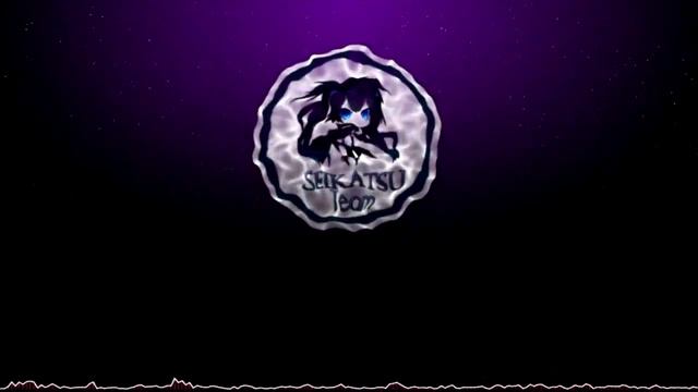 Audio React test смотреть онлайн