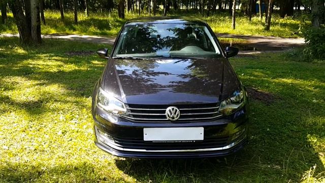 Секреты Отопления