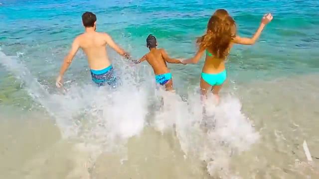 Греция. о. Крит-Ираклион. Aldemar Cretan Village Family Resort 4* смотреть онлайн