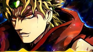 Dio's Theme - Dark Rebirth | EPIC ORCHESTRA REMIX