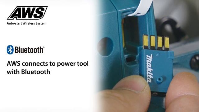 Makita 18V + 18V Angle Grinder DGA701, DGA900 & DGA901 смотреть онлайн
