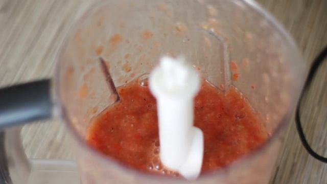 Мастерство Рукоделия