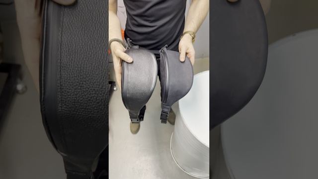 ДЯГ. Варианты кожи смотреть онлайн