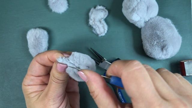 5. Выворачивание смотреть онлайн
