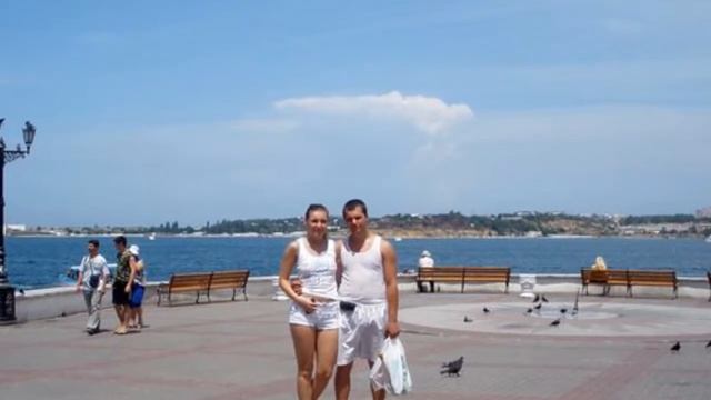 Семья моей дочери смотреть онлайн