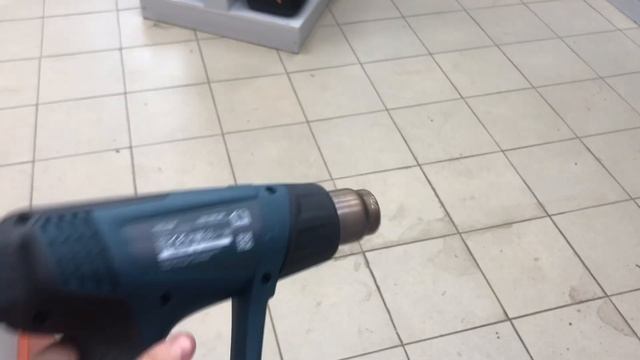 25 сентября 2023 г. смотреть онлайн