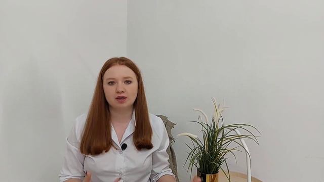 Как повысить шансы на получение визы? смотреть онлайн