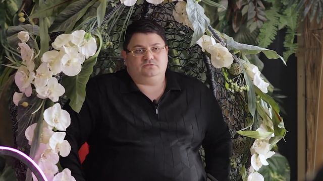Стремный обзор | Стремный блогер | Стремное интервью смотреть онлайн