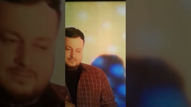 ИСЛАМ МАЛЬСУГЕИНОВ И ЗУЛЬФИЯ ЧОТЧАЕВА ГОРЯЧИЙ КОФЕ смотреть онлайн