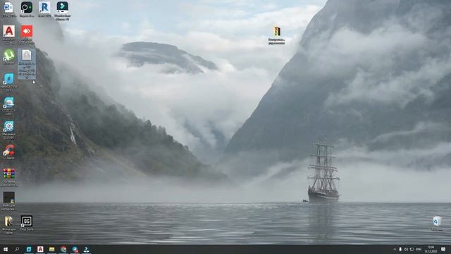 Как восстановить файлы AutoCAD | Фатальная ошибка | смотреть онлайн