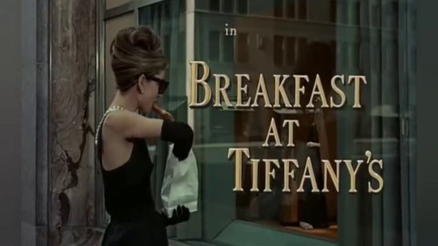 Color Stories: Episode 8 Tiffany Blue смотреть онлайн