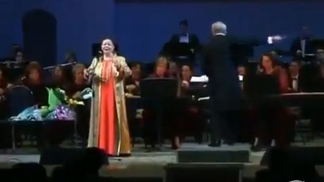 Стрельченко, Александра - Эх, Да, Загулял Парень Молодой - Русская Народная Песня смотреть онлайн